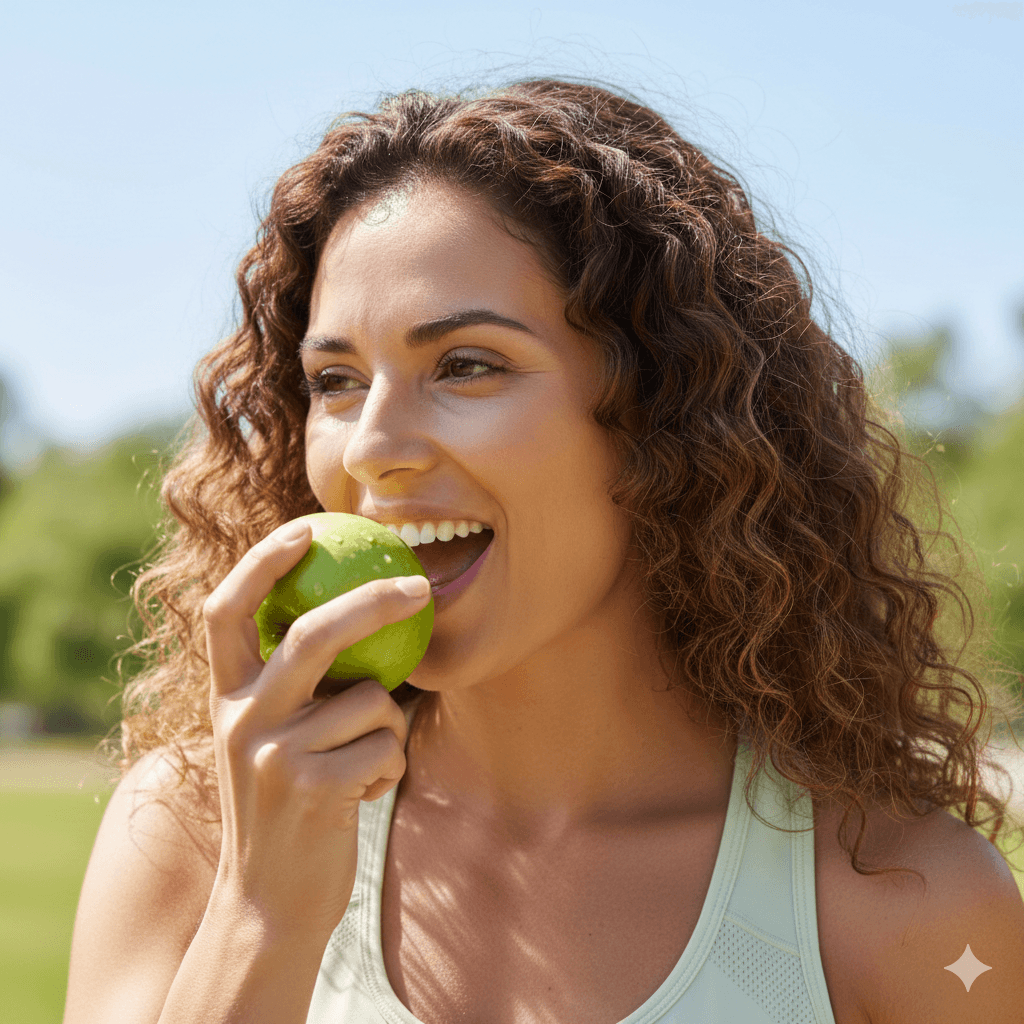 İnsülin Direnci Diyeti: Kilo Verme Rehberi | Ankara Diyetisyen