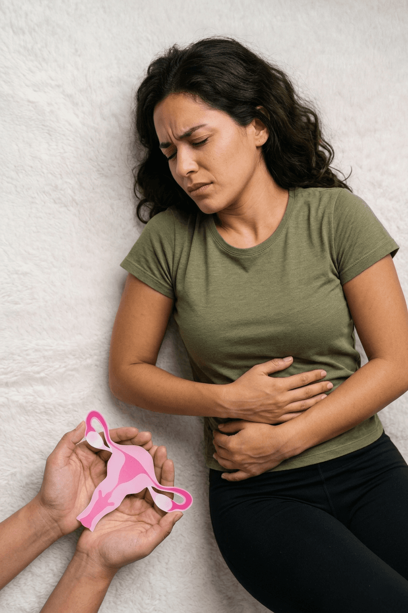 PCOS beslenme tedavisi diyetisyen Ankara ve insülin direnci beslenme tabağı