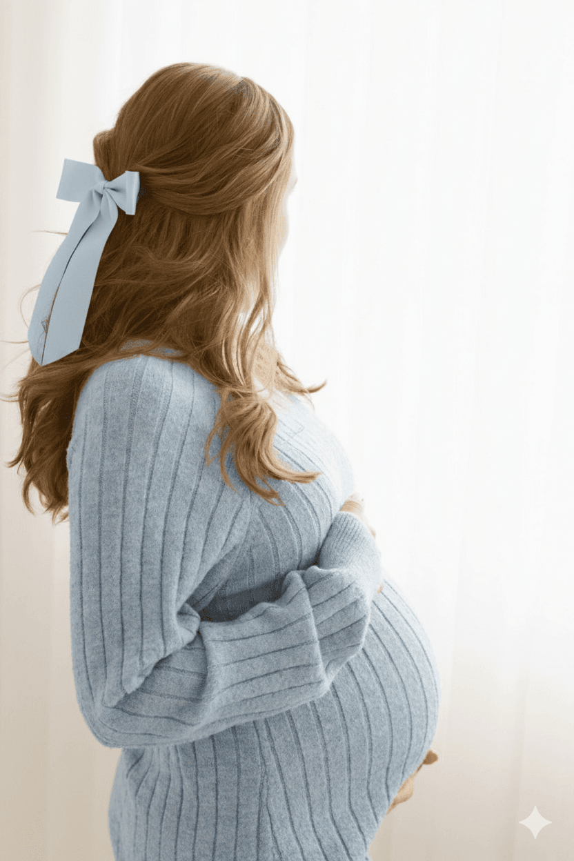 GEBELİK BESLENMESİ