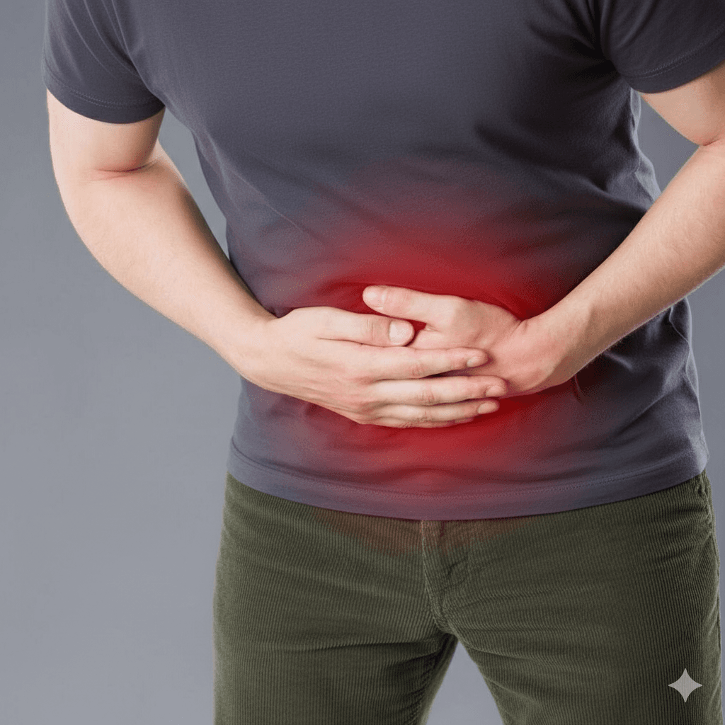 GUT HASTALIĞI (HİPERÜRİSEMİ) BESLENMESİ