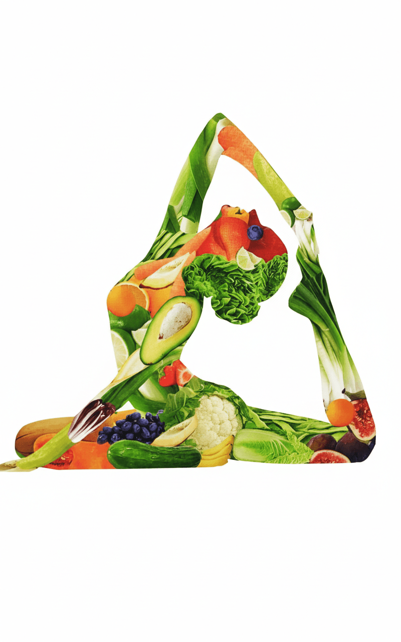 HASTALIKLARDA BESLENME TEDAVİSİ