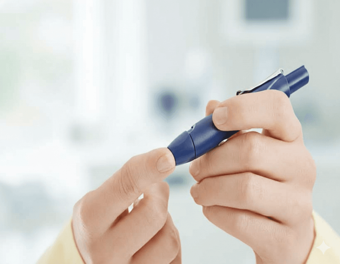 İNSÜLİN DİRENCİ BESLENMESİ