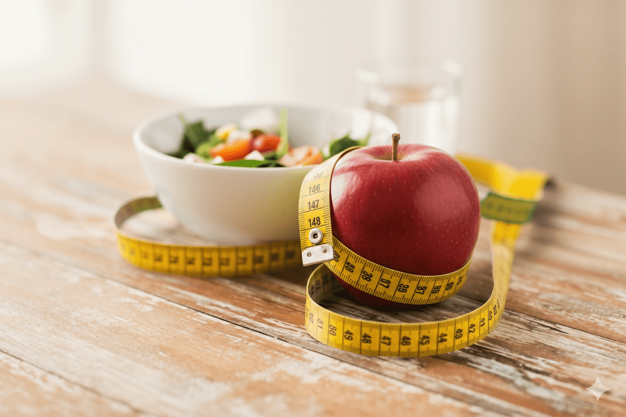 KILO VERME PROGRAMLARI