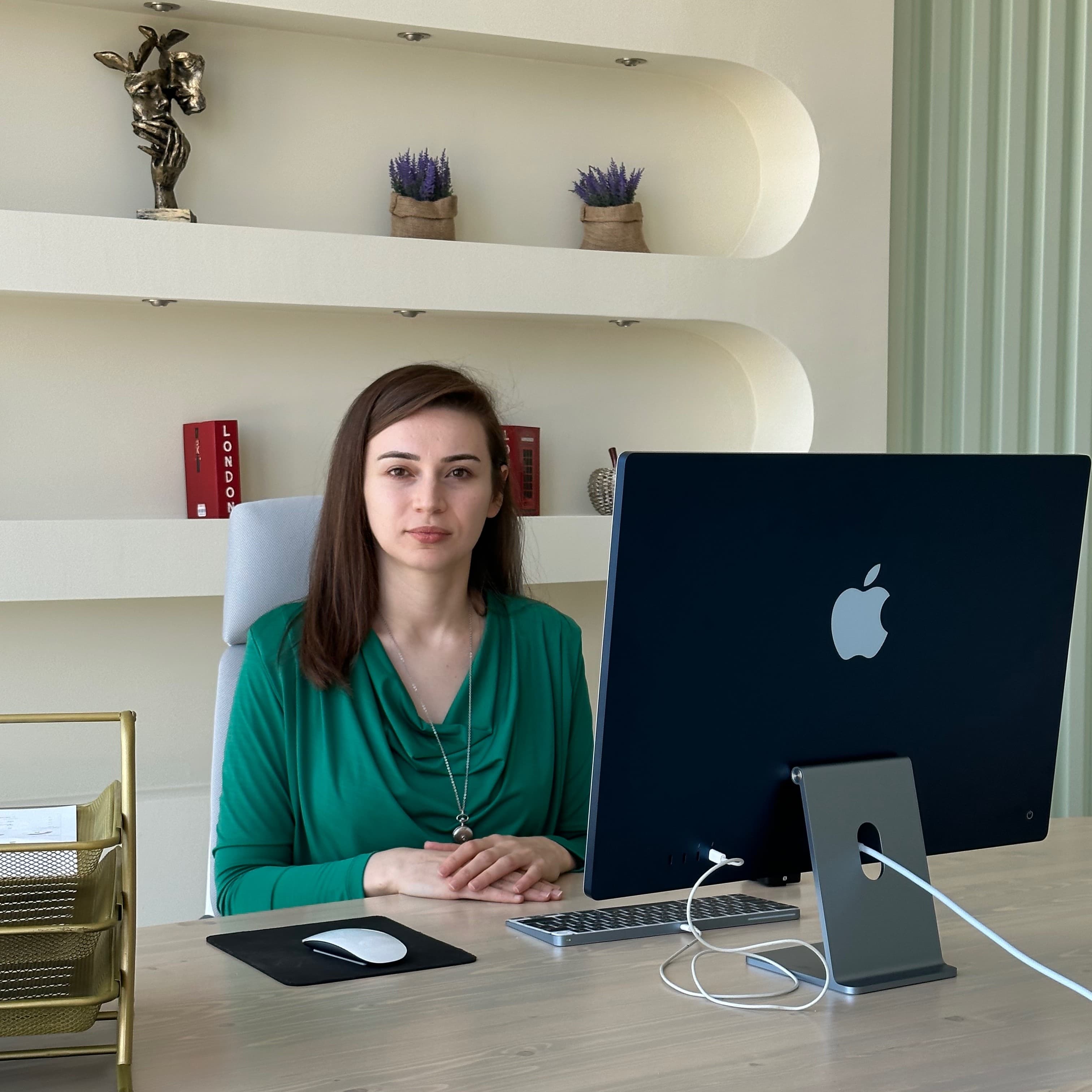 Ankara diyetisyen, çankaya diyetisyen, online diyetisyen Ankara, kilo verme diyetisyeni, beslenme danışmanı ankara, diyetisyen ankara fiyat, Diyetisyen Nuray Çağaldoğan Ofis